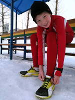 Rectangle x 200 2cc42589 f1b0 43c5 a532 a53bd6eb26d1