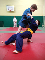 Rectangle x 200 3433a424 38ce 42af b9bf a099d4d63415