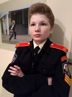 Rectangle x 200 ac6086f3 2a8f 4ba2 ac74 5ef7c6616462