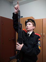 Rectangle x 200 bba8cc13 b450 4e89 93ac 95adc448fd62