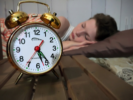 Rectangle x 200 8570225e efc7 463a 9ff0 715b46cd9958