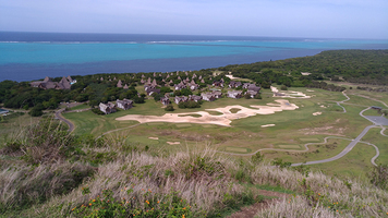 Rectangle x 200 9f6b0f84 c65c 40c8 8a97 2ebb5d488eb5