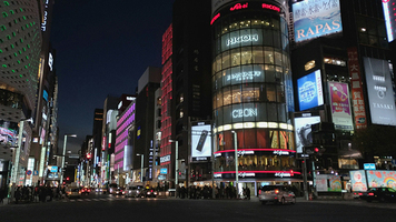 Rectangle x 200 0ffca2ad 2d7c 4787 abe7 26c5e9d2d16a