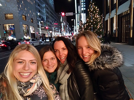 Rectangle x 200 b5dec3e3 5255 4bfb 9f9c 84b9eb47f587