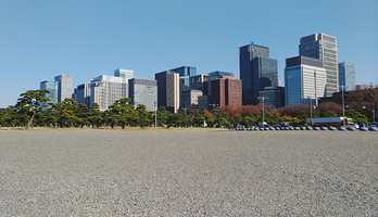 Rectangle x 200 78e0a574 693d 4946 ada4 78701bfca736