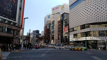 Rectangle x 200 dbe30a2c db46 401e b229 52a210f5e96d