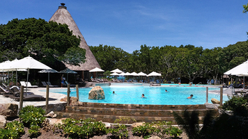 Rectangle x 200 46efe894 dc5c 436e 9fdf b8be01cc4a52