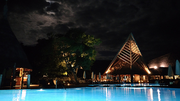 Rectangle x 200 e439c058 0669 4434 bd1a b4e5d300c4ee