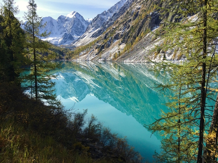 Rectangle 700 x 22b030a1 8998 44f5 b239 06b51ec7e0fa