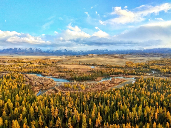 Rectangle 700 x 3da2dc13 6832 4a61 b868 ef0b8670ebc7