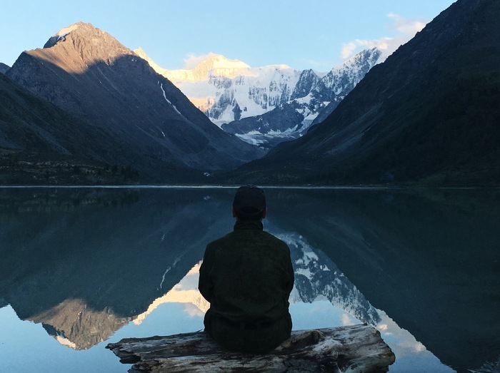 Rectangle 700 x 9580d0a5 e341 42b1 9635 4569bbb35fa1