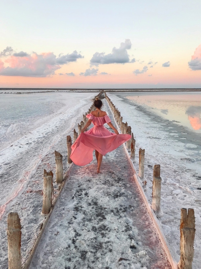 Rectangle 700 x f8aa7949 8a1e 4224 a234 d9694c9f2c4e