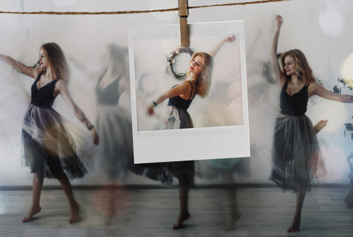 Rectangle 700 x 828f484a 6677 46b0 b8d8 2651b75a9c31