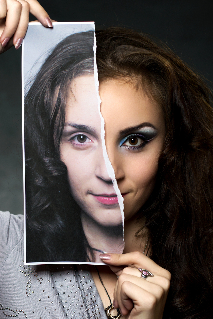 Rectangle 700 x b3575465 faf7 4560 b7a0 f75c686428e3