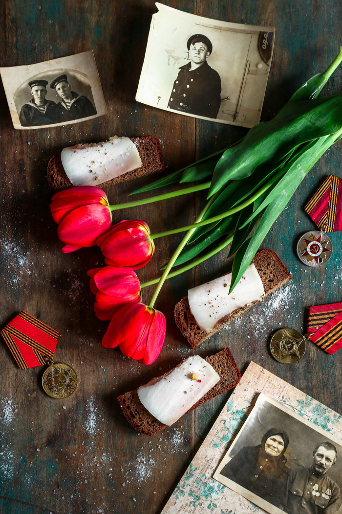 Rectangle 700 x 323dec32 dae5 47a6 8df1 085ace8c24fe