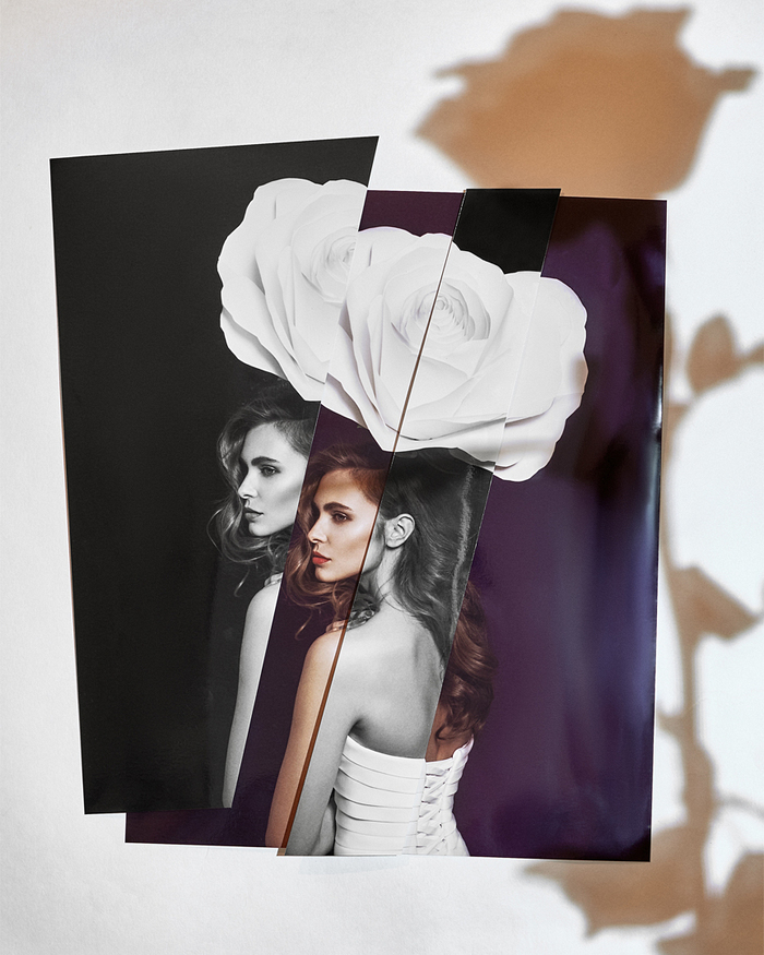 Rectangle 700 x e92dd1b3 8e09 4bf5 8301 13285482cdde