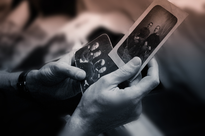 Rectangle 700 x 095a6f67 f09a 4ad1 a6a8 f147250c4872