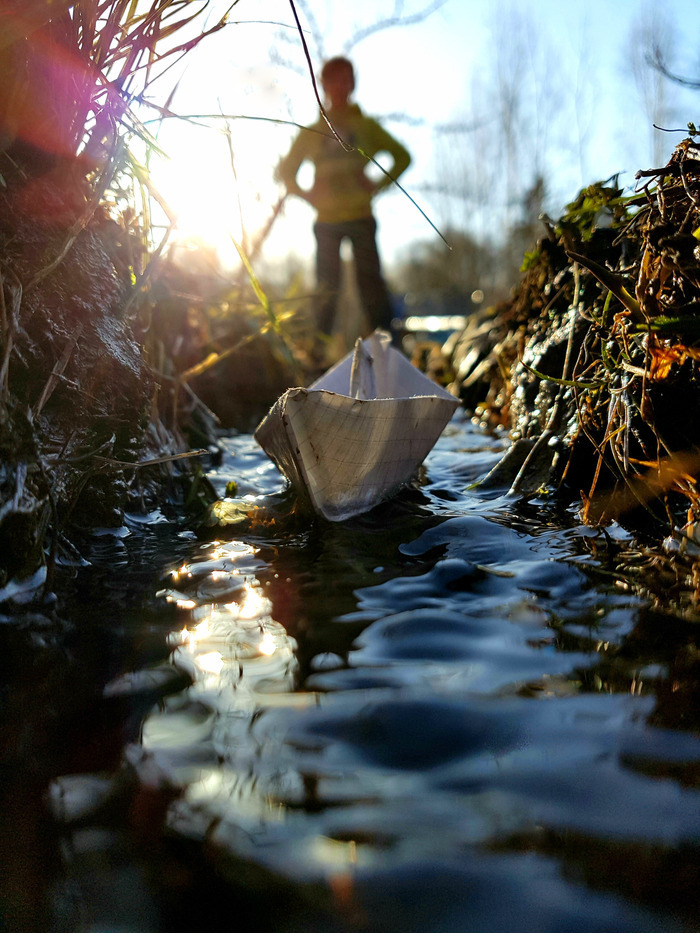 Rectangle 700 x c64245c4 8f4f 4b6d beba 87ab223f84e2