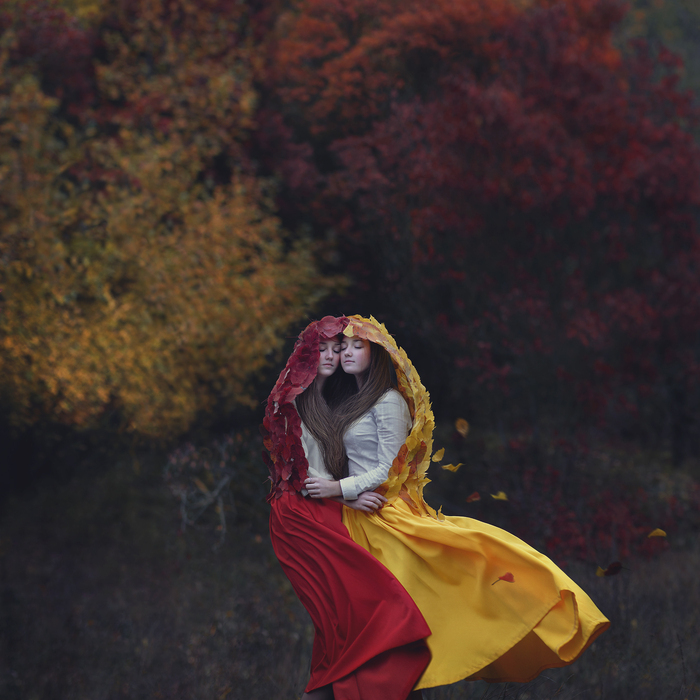 Rectangle 700 x 99d031b2 c96f 4fb8 84bf 5efdd3bc3c8b