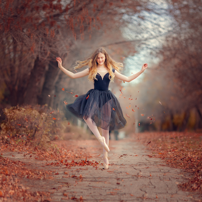 Rectangle 700 x 1cbb3a73 1498 49b0 9416 37698183507d