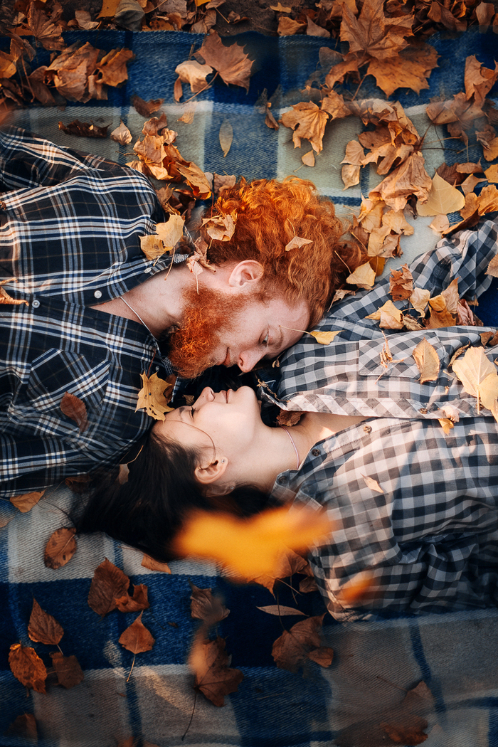 Rectangle 700 x b0879806 338c 4fb1 a25a 718e83e7140f