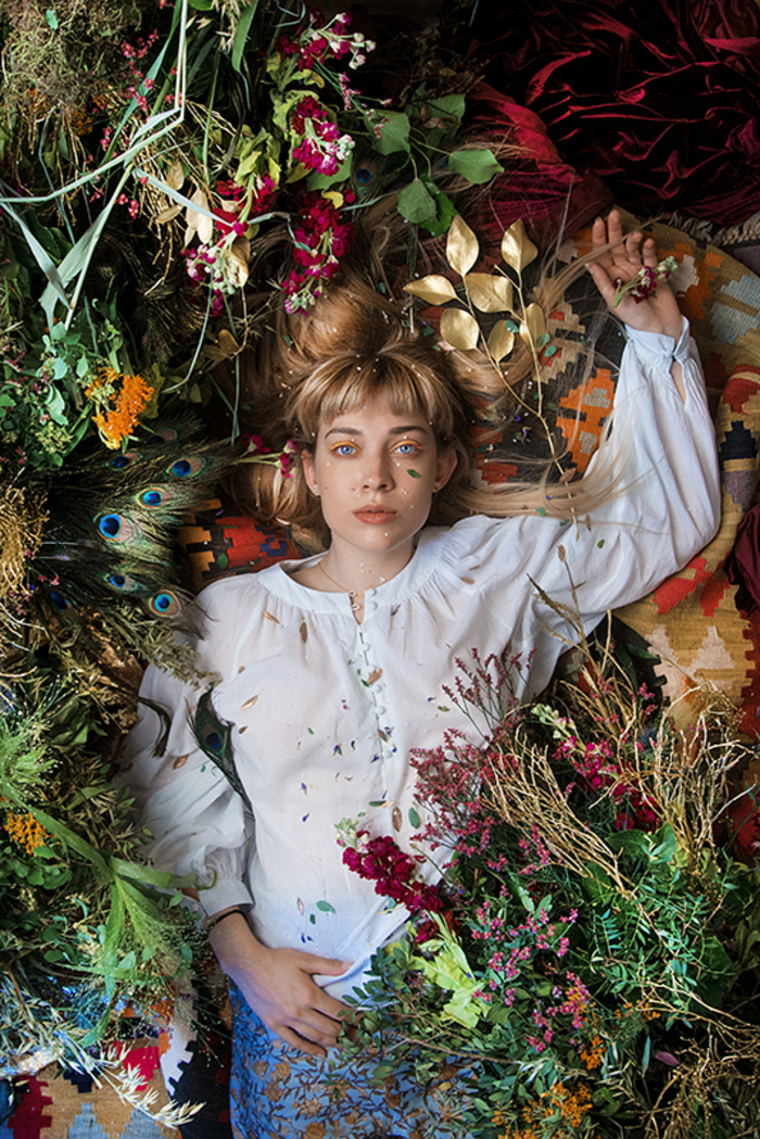 Rectangle 700 x 886a89d1 2e3b 4077 85c3 55f746c70072