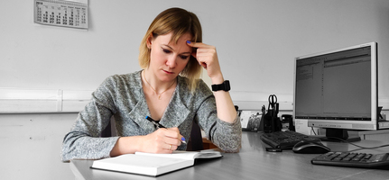 Rectangle x 200 3e842ef8 a848 4a0b 8afc 12b8a3fdcc37