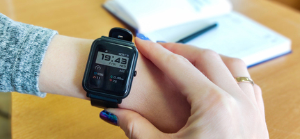 Rectangle x 200 57161229 da65 411a 91e2 c83a85cb88db