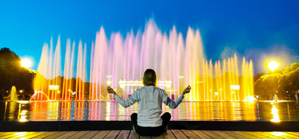 Rectangle x 200 6b8b071f 862f 4b04 aee3 e7ff481dcca4