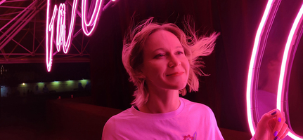 Rectangle x 200 81603fd1 a2b2 43f1 88e0 91a1f79e3e2b