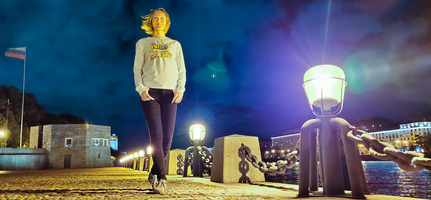 Rectangle x 200 f9e2d19f 3c37 445b 87f9 1ca81c5a5d74