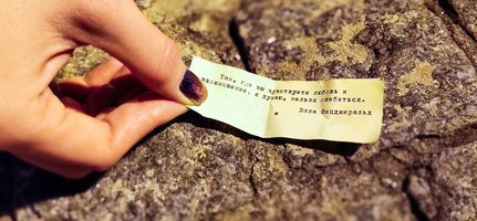 Rectangle x 200 18dfb680 47ae 4fc4 a2b4 d620542d55e0