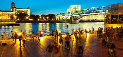 Rectangle x 200 3a2c07aa d0b7 4a8d b2ad d29e2c110ff8