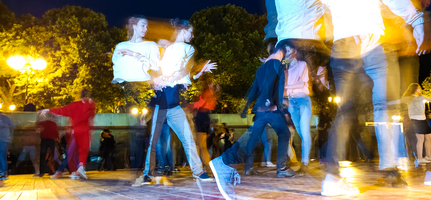 Rectangle x 200 925fc7ba e438 4797 bb74 76116721427c