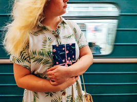 Rectangle x 200 ec842b32 41e7 49b2 8376 f1ab5a0a7450