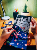 Rectangle x 200 2b01d5f8 25e7 4f68 9b9c 1398d46a8130