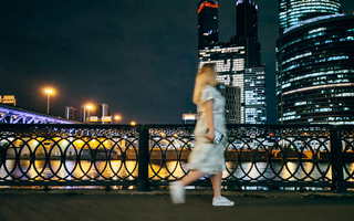 Rectangle x 200 92e71855 cbb4 4734 ad9c 0cf8357528e0