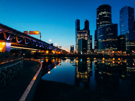 Rectangle x 200 4057abd3 1d38 4796 8418 87d73e81d8ac