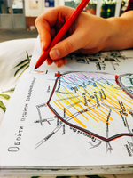 Rectangle x 200 9d5ad23c 0d21 405f 9b59 5709871245b3