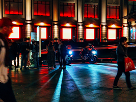 Rectangle x 200 116b40be eb70 4f95 8131 d5d4c26d6a8c