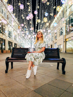 Rectangle x 200 e6932925 377c 460e a349 b821772cf663