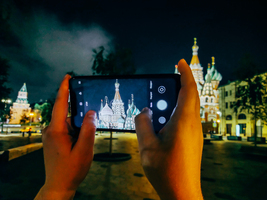 Rectangle x 200 193394d7 48e0 4ada 9538 7136bb423080