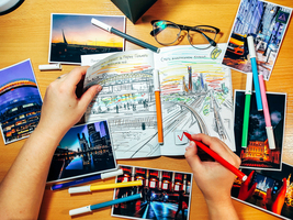 Rectangle x 200 07e662ee 2966 40a2 bc03 6610eb523105