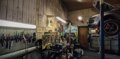 Rectangle x 200 f39beb0f e704 476f 904f 40a25f66d69f