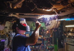 Rectangle x 200 10e961d1 5923 46c0 b399 89bfc1335618