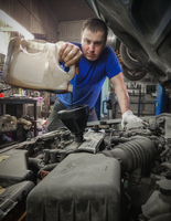 Rectangle x 200 494a0716 d959 40c0 9045 107d8d590cbb