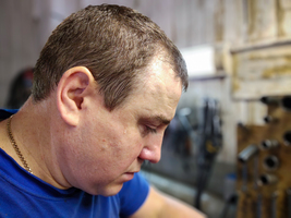 Rectangle x 200 27d0826d 01e1 4c4a 8288 ea25d014b4aa