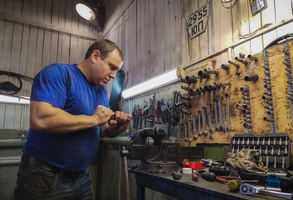 Rectangle x 200 cfb36376 d478 43ad 98dd 0bfd80f4106d