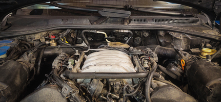 Rectangle x 200 272dc819 2da0 4ccc a1b7 626c20af3e3b