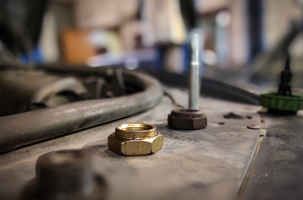 Rectangle x 200 606ca843 d4f4 4997 a50a 786aa5af10f0